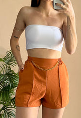 Shorts duna
