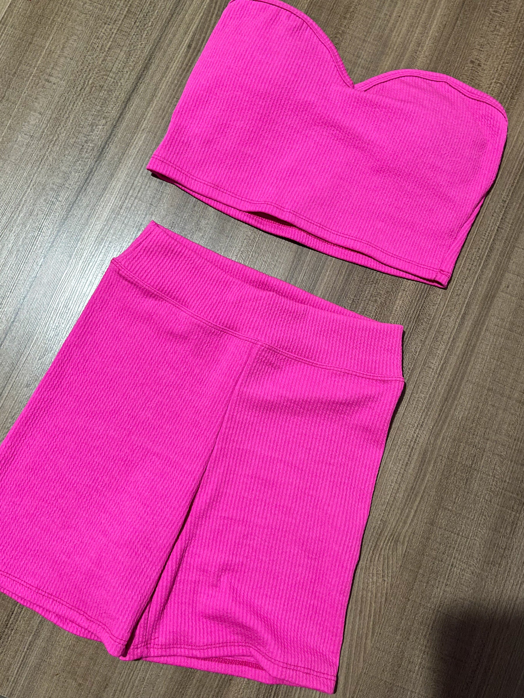 Conjunto anarruga