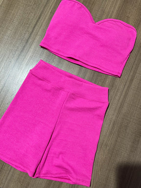 Conjunto anarruga