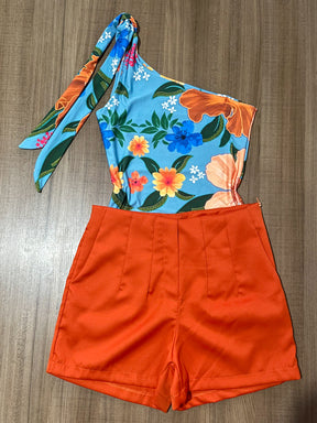 Shorts Zara