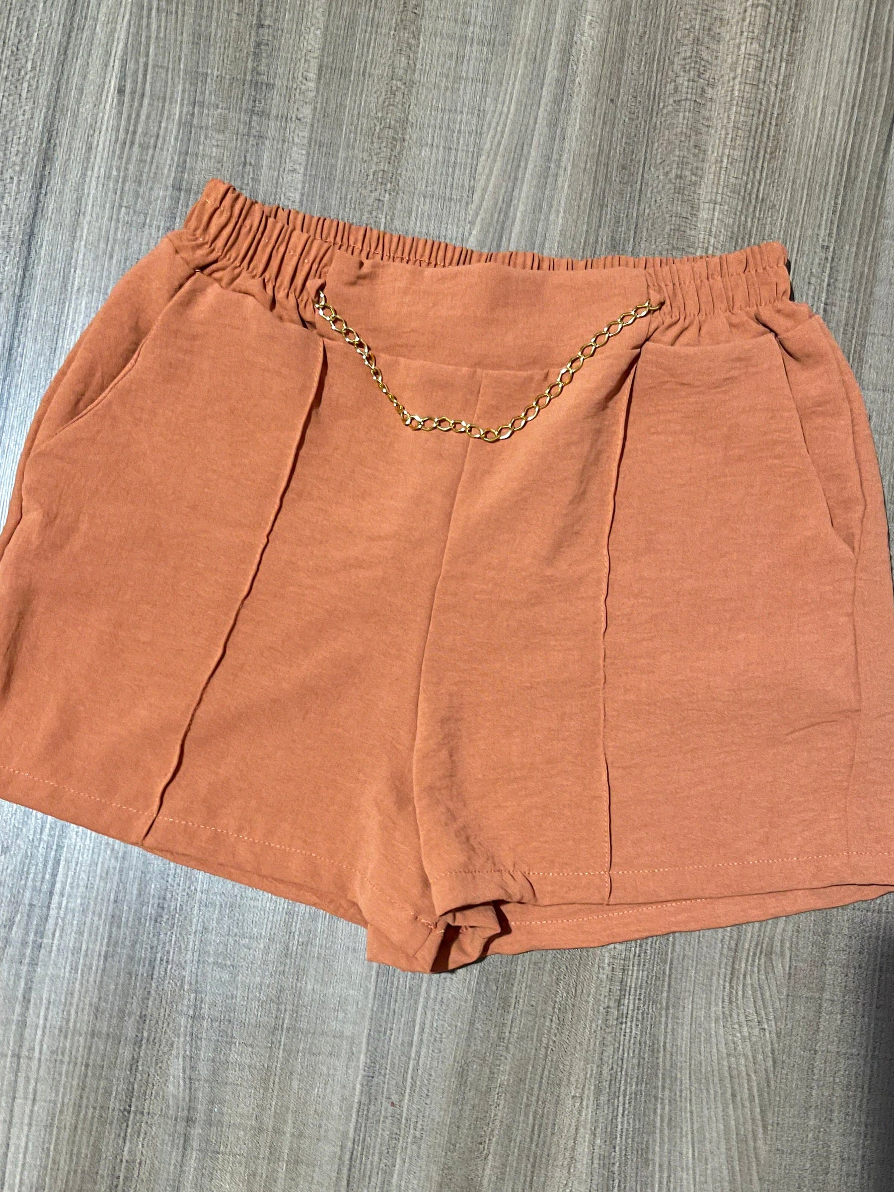 Shorts duna