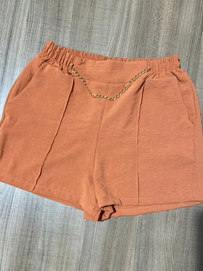 Shorts duna