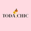 Perfil do instagram